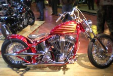 Custombike-Show -41